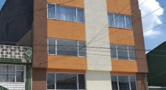 Apartamento, Santa Rita